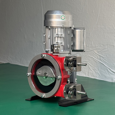QBH-10
